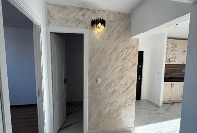 Vand apartament cu 3 camere decomandat - 3