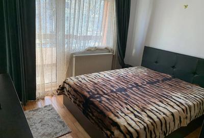 Inchiriez apartament cu doua camere - 2