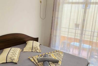 Casă individuală cu 5 camere cu Teren 600 Mp în Central - 2