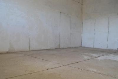 Hala 536mp Autorizata ISU - 4