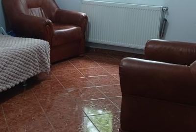 Apartament cu 2 camere decomandat în Central - 4