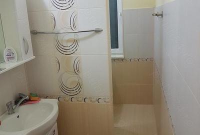 Garsonieră decomandată în Drumul Taberei - 5