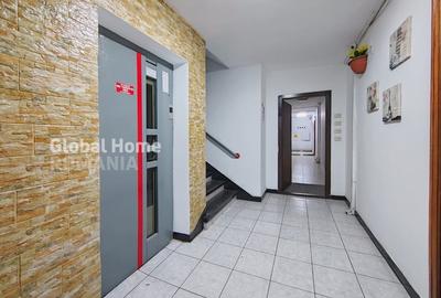 Victoriei-Iancu de Hunedoara | Mobilat | Utilat | Metrou - 19