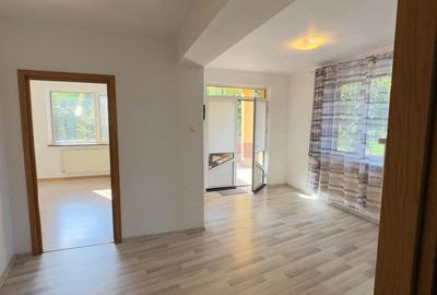 Vila spatioasa  ideal birouri langa  Casa Poporului Vila spatioasa  ideal birouri langa  Casa Poporului - 16