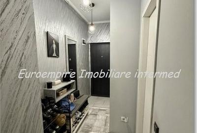 Apartament 2 camere zona Energia - 7