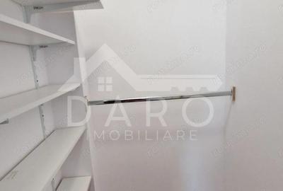 Chirie Livezeni, bloc nou, Lavanda Rezidence - 3