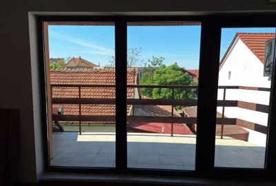 Birou, 50 mp în Ultracentral