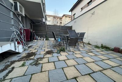 Apartament NOU | 1 Decembrie 1918 | Trapezului - 13