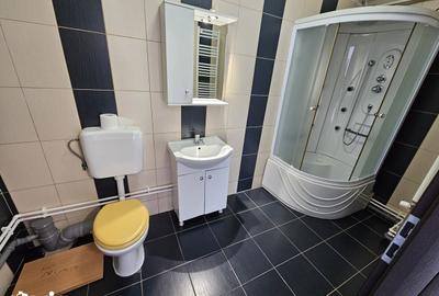 Spațiu comercial, de 64 mp, în Chiajna - 13
