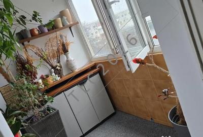 Apartament cu 4 camere decomandat în Militari - 6