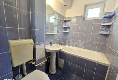 Apartament cu 4 camere decomandat în Micro 39 - 14