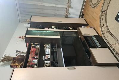 Apartament cu 3 camere în Dâmbu Pietros - 5