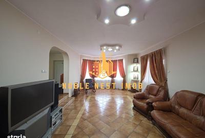 Casă cu 4 camere cu Teren 506 Mp în Găvana - 10