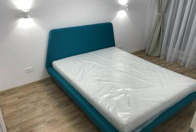 Apartament cochet ,zona TOMIS PLUS - 11