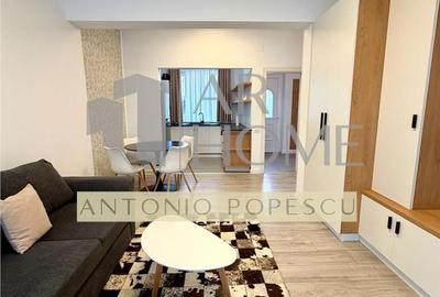 Casă cu 2 camere cu Teren 180 Mp în Albert - 16