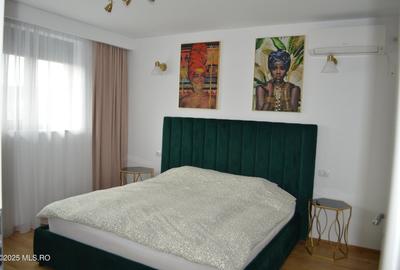 Bascov - Labusesti, Casa P+E, garaj, teren 809 mp! - 16