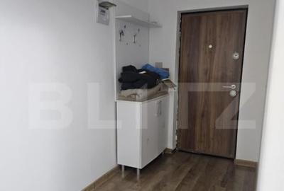 Garsoniera confort I, 41 mp, zona centrala - 3