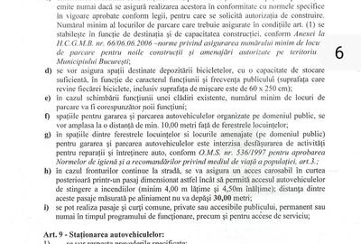 Berceni , IMGB, 5  minute metrou Tudor Arghezi - 11