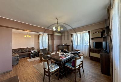 Casa/Vila de vanzare Constanta, zona Coiciu - 5