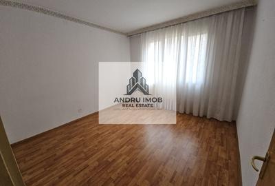 Apartament cu 3 camere decomandat în Dristor - 8
