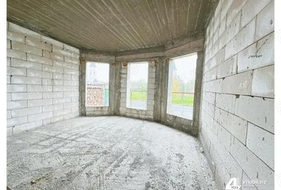 Casa noua Arad P+E la gri in Gai str.Ion Creanga ,S. utila 225mp - 7