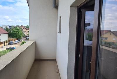 Casa-Vila/Orasul Pantelimon - 3