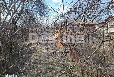 Teren de 1257 mp, în Brazi - 9