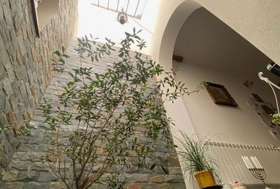 Piata Unirii-metrou Tineretului-Parcul Tineretului Piata Unirii-metrou Tineretului-Parcul Tineretului - 8