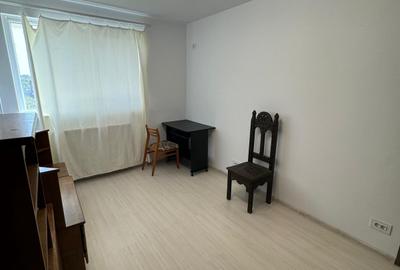 Drumul Taberei - Metrou Favorit, 65 mp, renovat, bloc reabilitat termic.. Drumul Taberei - Metrou Favorit, 65 mp, renovat, bloc reabilitat termic.. - 8