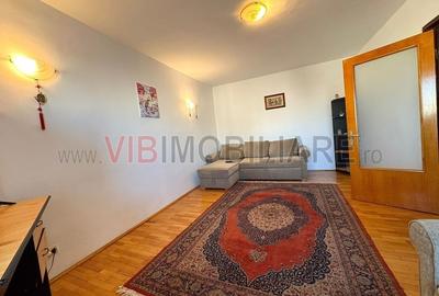 2 Camere -1Mai -  Podul Grant -Calea Grivitei - 8
