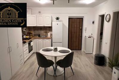 2 Camere Drumul Taberei | Centrala | Incalzire Pardoseala | AC | Balcon | - 4