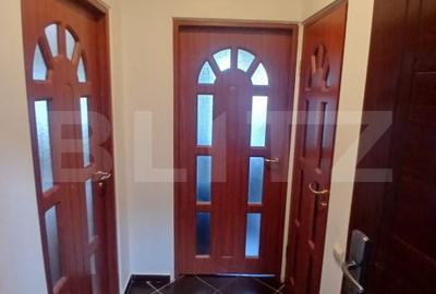 Apartament 1 camera, 25 mp, la pretul de 52.500 euro - 10