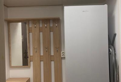 Drumul Taberei, 7 min metrou - 6