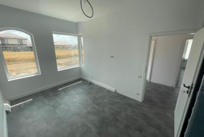 Casă individuală cu 4 camere cu Canalizare în Dragomirești-Deal - 29