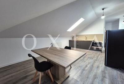 AX305 Giroc/Hotel IQ, Mobilat&Utilat, Loc de parcare - 5