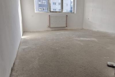 3 camere Decomandat-Bloc nou Grand Arena-Finalizare mai-Direct Dezvoltator