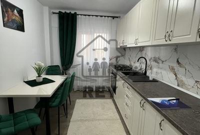 Apartament 2 camere decomandat,renovat integral, mobilier nou /pivniță Apartament 2 camere decomandat,renovat integral, mobilier nou /pivniță - 8