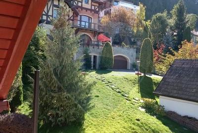Apartament cu 3 camere, in casa,  in zona Centrul Istoric! - 4