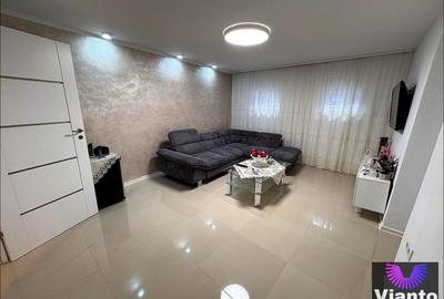 Casă individuală cu 4 camere cu Canalizare în Terezian - 7