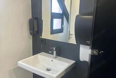 Spațiu comercial, de 500 mp, în Giarmata - 6