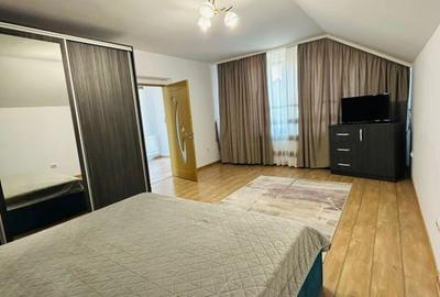 Casa moderna, Ciocanai – 3 km de Trivale, COMISION 0% - 5