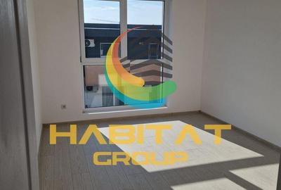 Apartament cu 2 camere decomandat în Titan - 9