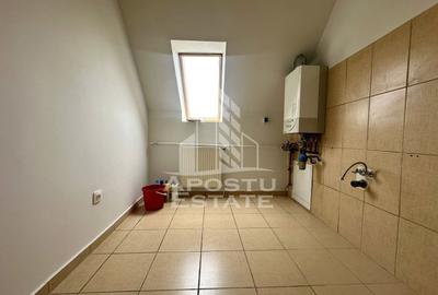 Apartament cu 2 camere decomandat, mobilat în Girocului - 2