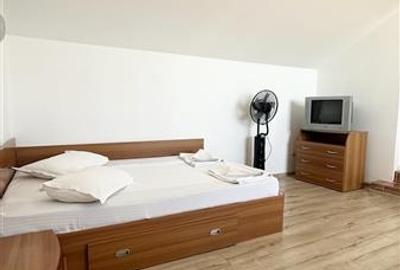 Hotel/Pensiune, de 618.40002441406 mp, în Agigea - 18