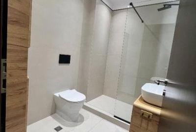 Apartament cu 3 camere decomandat în Berceni - 7