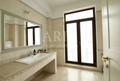 VILLA INDIVIDUALA - LUXURY GATED COMMUNITY - EROU IANCU NICOLAE VILLA INDIVIDUALA - LUXURY GATED COMMUNITY - EROU IANCU NICOLAE - 10