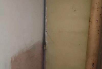 Apartament 2 camere - 5