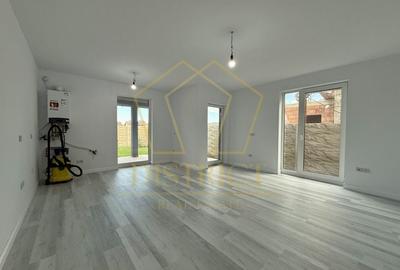 Duplex deosebit cu 4 camere | Sacalaz - 1