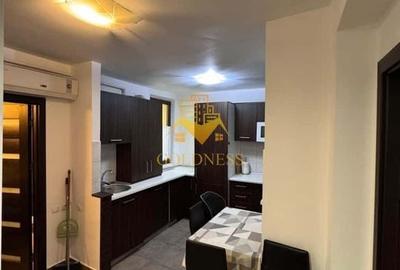 2 camere, decomandate, Central, Zona Republicii, Clinicilor, Babes,UMF 2 camere, decomandate, Central, Zona Republicii, Clinicilor, Babes,UMF - 3