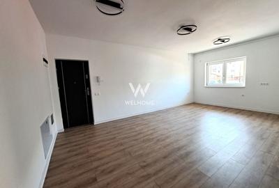 Apartament cu gradina - 2 camere, 2 bai, terasa - 11
